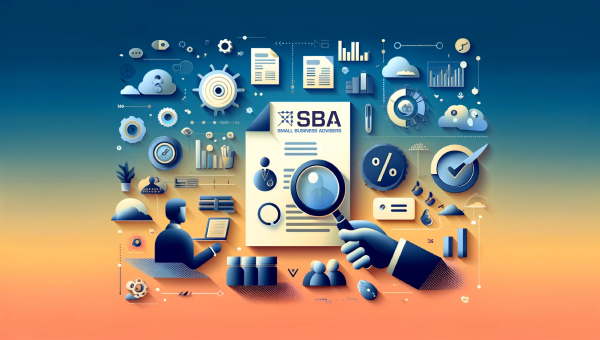 SBA: Il partner ideale per la crescita delle PMI e dei team specializzati delle grandi aziende